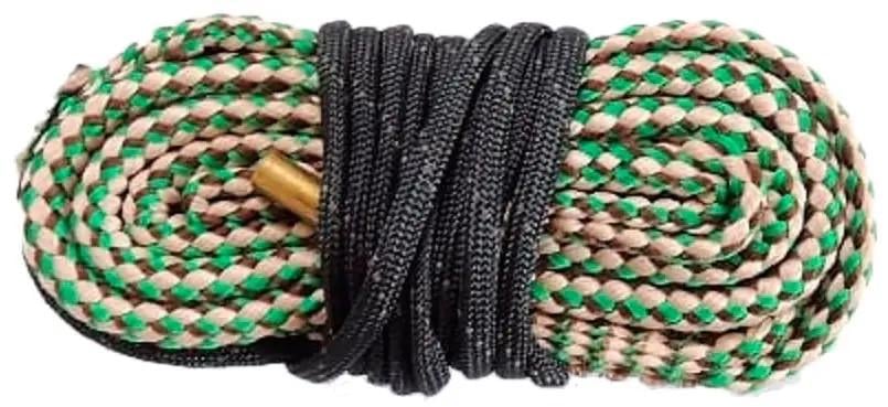 Протяжка SME калибр 22 (2660926895)