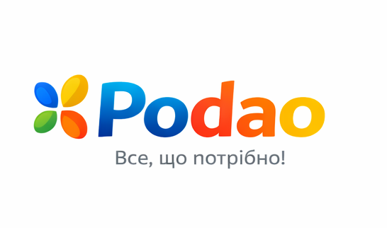 Podao Podao