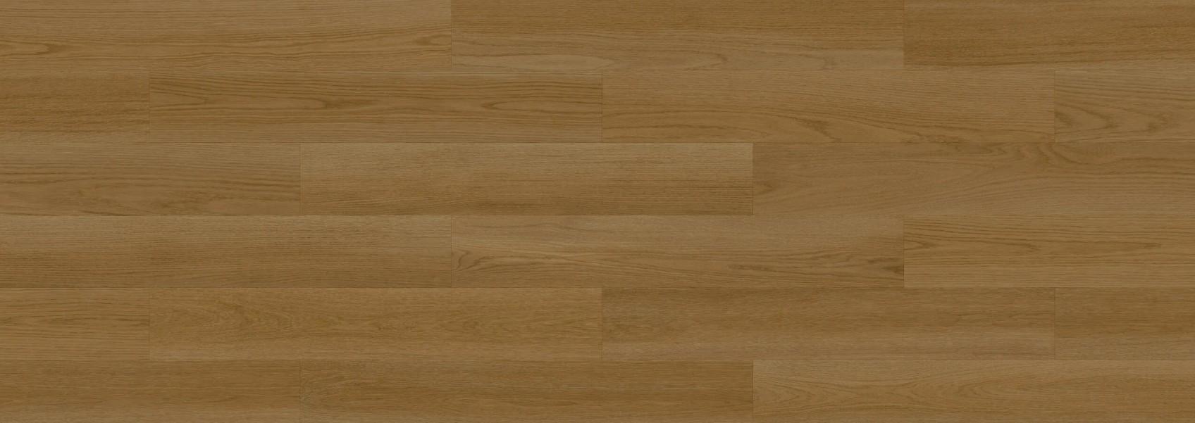 Ламинат виниловый Barlinek SPC LVT Next Step Standard DLE без подкладки Wheat Oak (29468939)