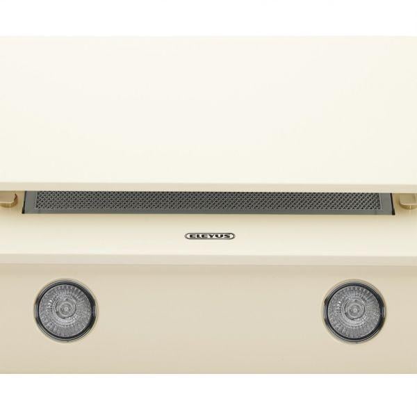 Витяжка Eleyus VERTICAL 1000 50 BG (1169049) - фото 6 Витяжка Eleyus VERTICAL 1000 50 BG (1169049) - фото 6