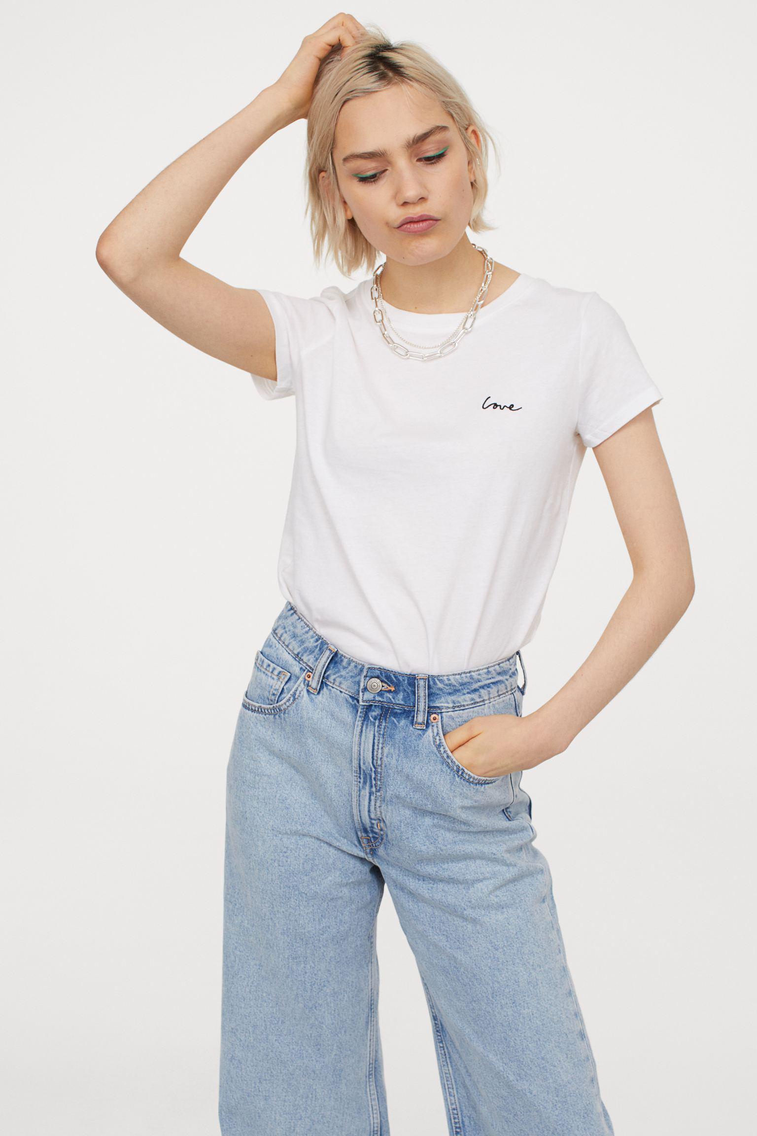 Футболка S Белый (7174902wer) Футболка S Белый (7174902wer)