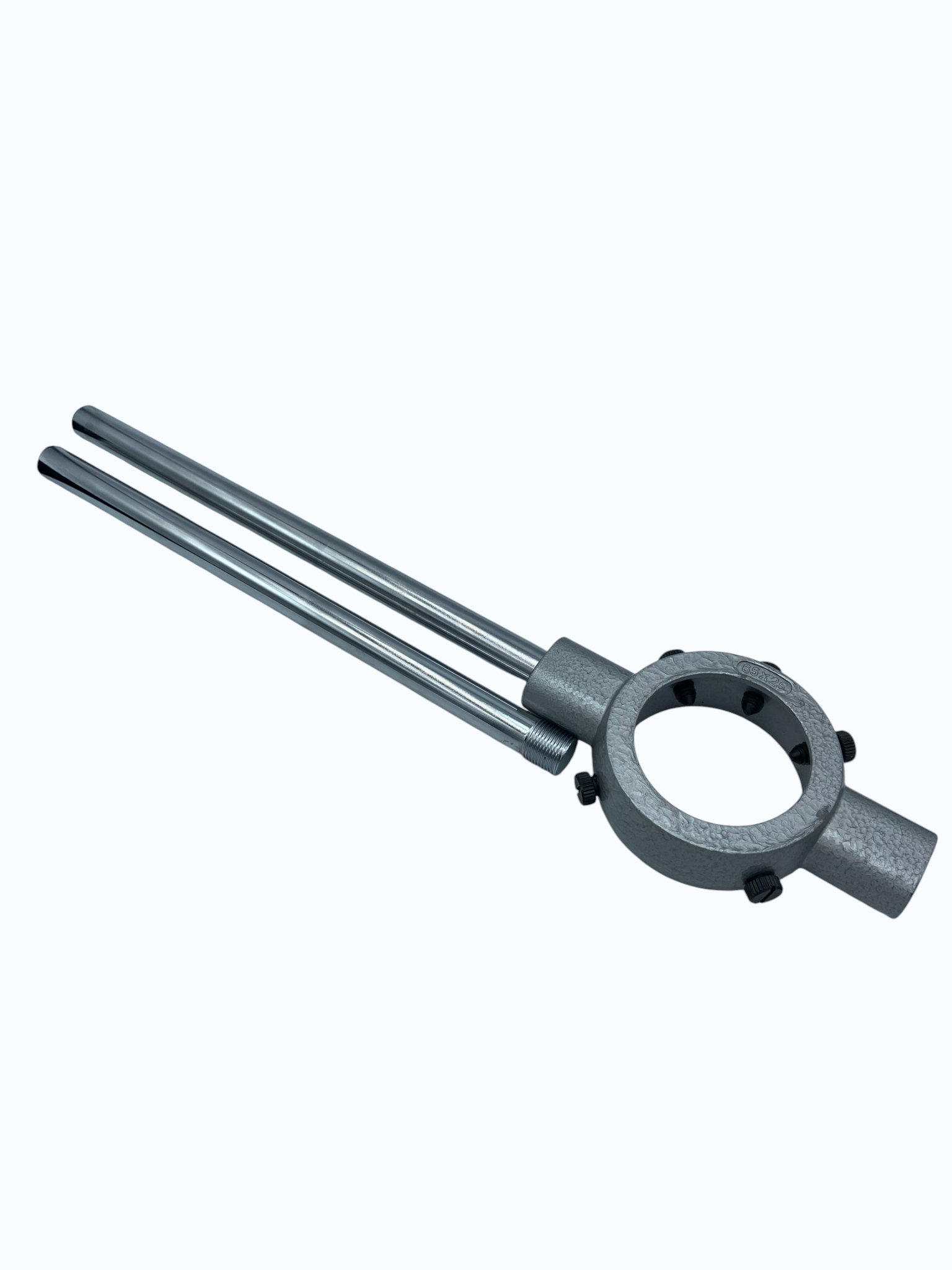 Плашкодержатель OTTIMO ПД 27-36 7/8"-1'' (36174115)