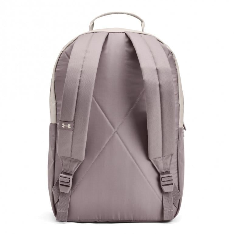 Рюкзак UA Loudon Backpack 25 л 30х45х13 см Коричневий (1378415-289) - фото 2