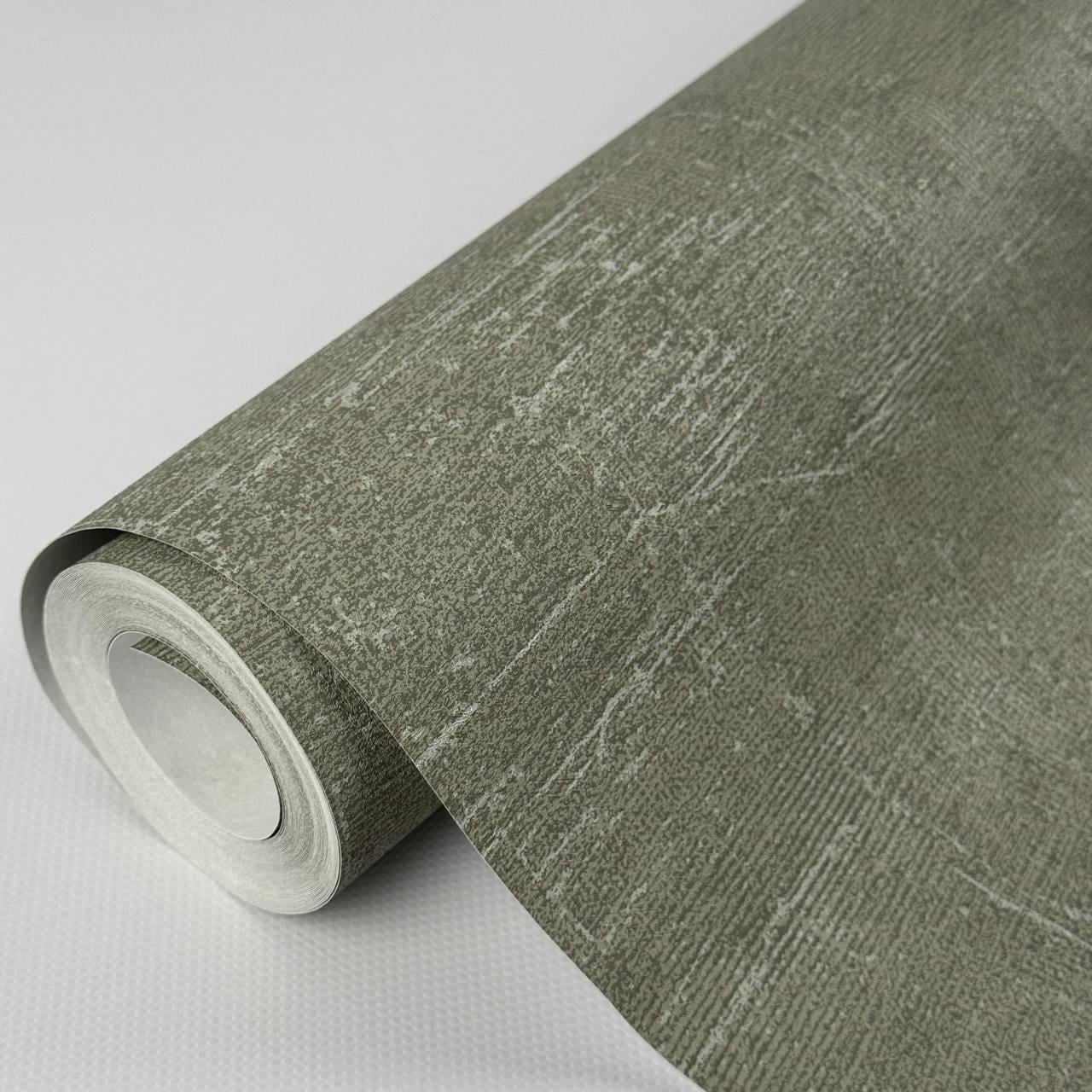 Обои виниловые на флизелиновой основе Marburg 59439 рулон 10х0,53 м (2788388379)