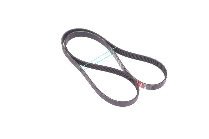 Ремень поликлиновый GATES Micro-V (6PK1405) Ремень поликлиновый GATES Micro-V (6PK1405)