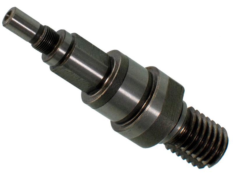 Вал болгарки Metabo W 12-125 341604420 (bol570)