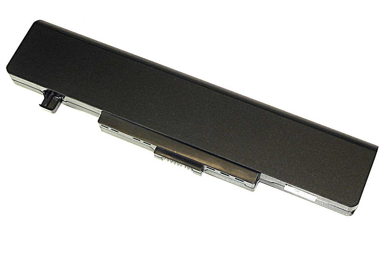 Аккумулятор для ноутбука Lenovo IdeaPad G585 (151576) Аккумулятор для ноутбука Lenovo IdeaPad G585 (151576)