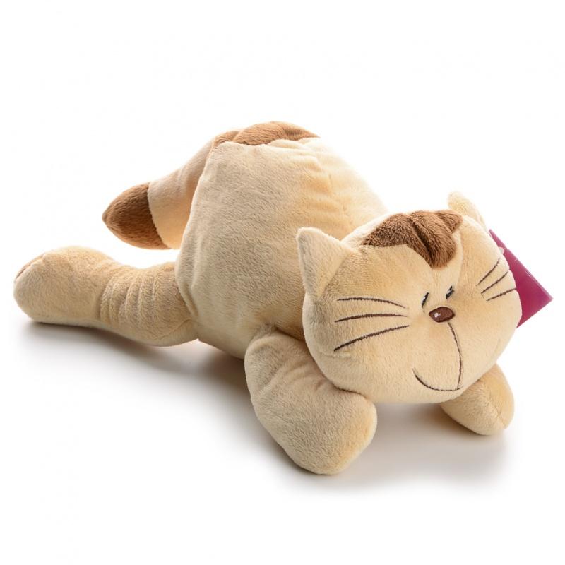 Мягкая игрушка Кот (IF105) Мягкая игрушка Кот (IF105)