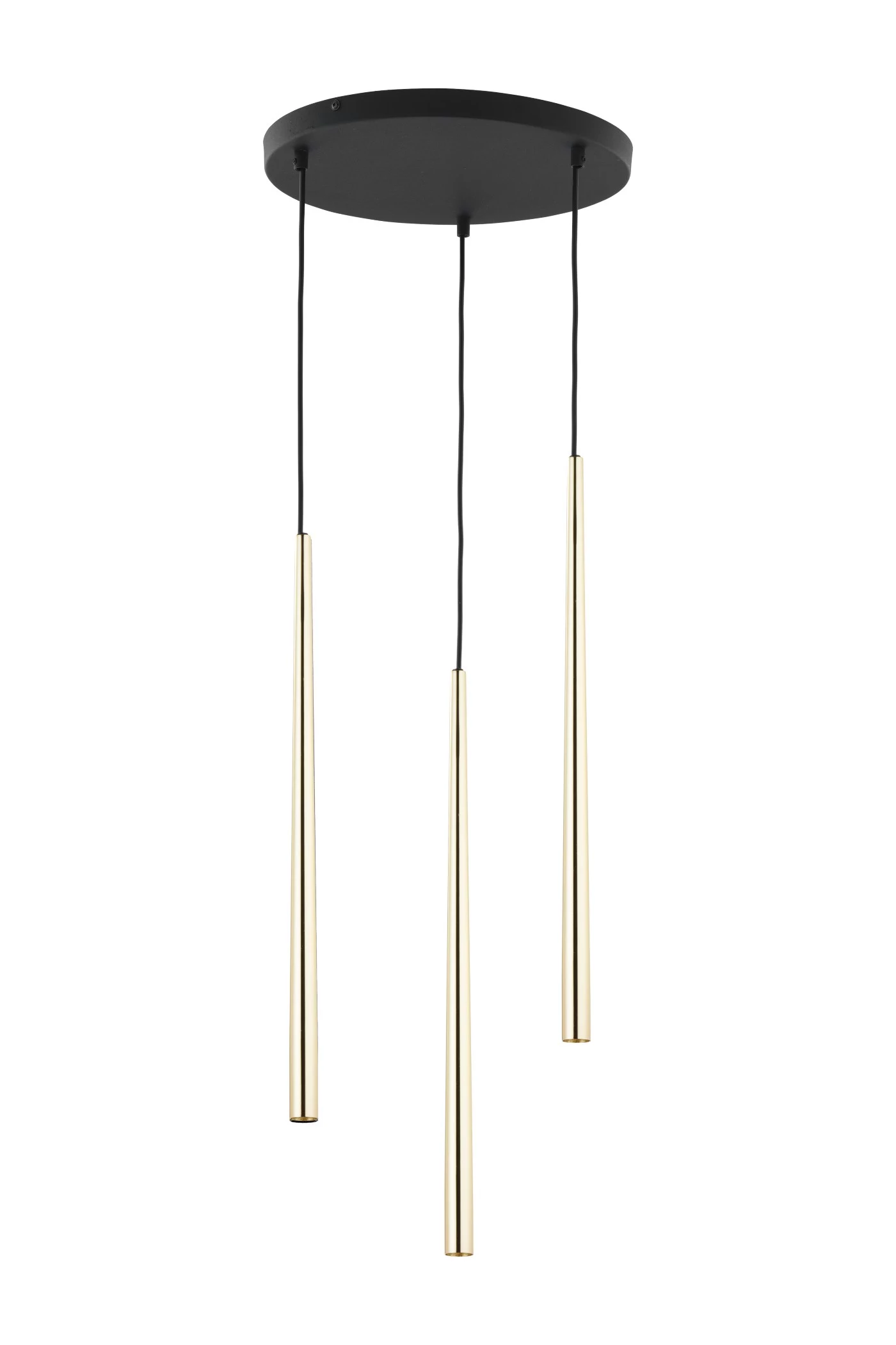 Підвісний світильник TK Lighting 6421 Piano (11499198)