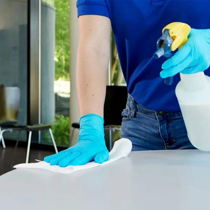 Салфетки Aquasoft спанлейс сетка 50 шт. сложенные 50х30 см (015034) - фото 4 Салфетки Aquasoft спанлейс сетка 50 шт. сложенные 50х30 см (015034) - фото 4