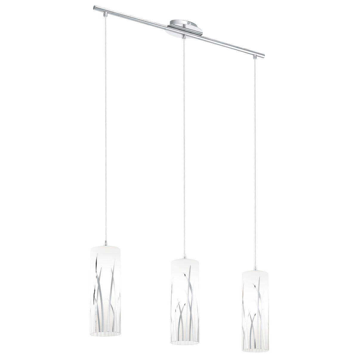 Люстра Eglo (92741)