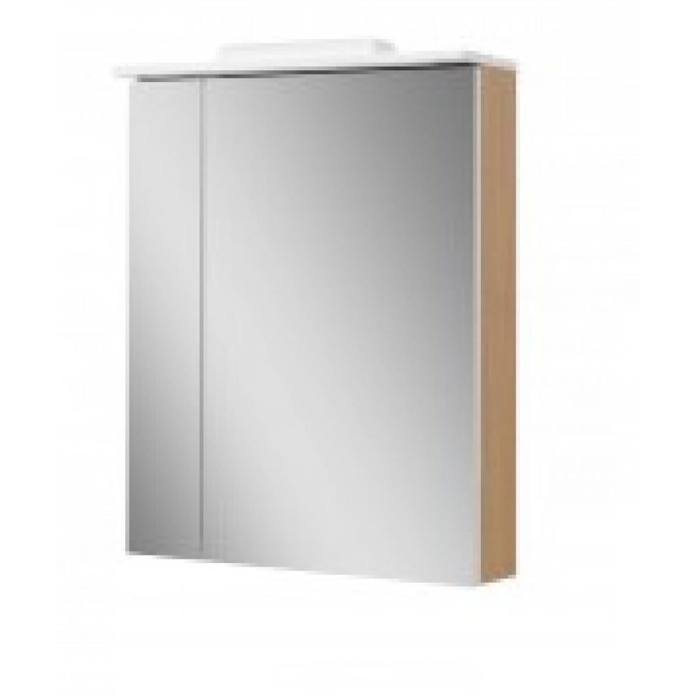 Зеркало для ванной комнаты Арболь 65" (1929292001)