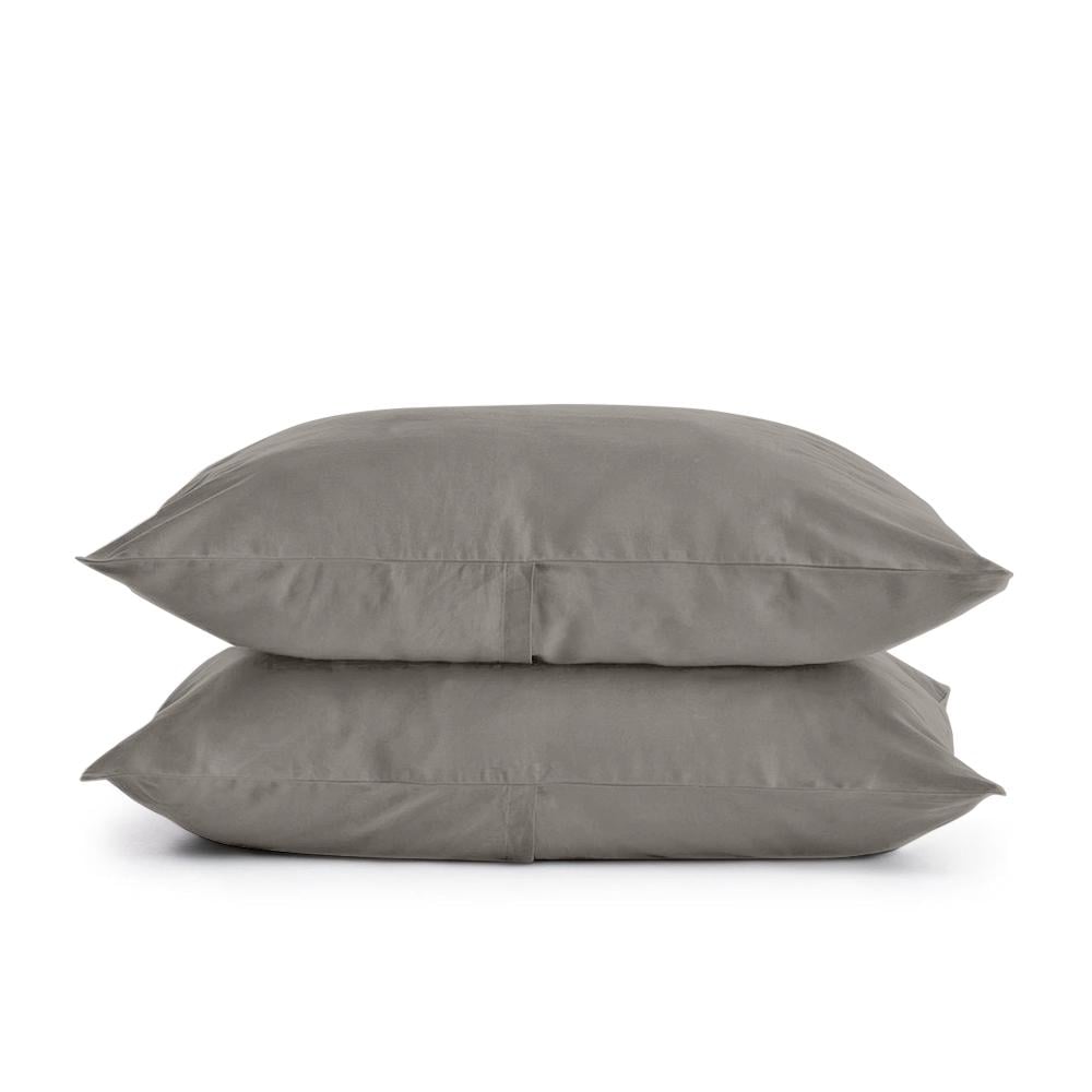 Набор наволочек Cosas Urban сатин 40х60 см 2 шт. (4822052228920)