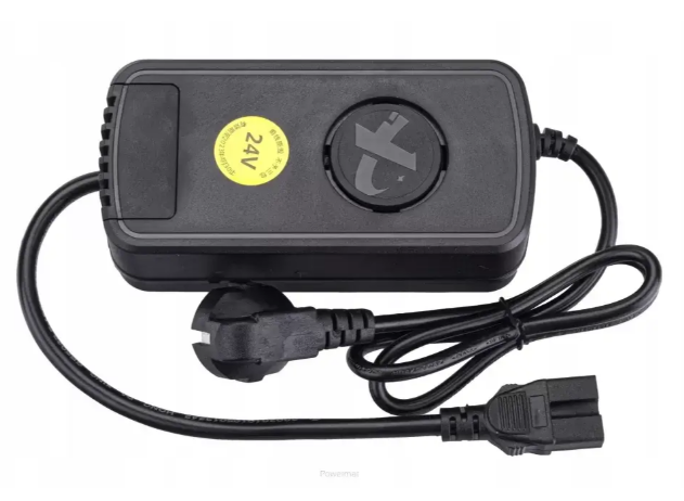 Обігірівач дизельний повітряний Powermat Webasto PM-AG-8M3 8 кВт 12/24 В та 230 В - фото 8 Обігірівач дизельний повітряний Powermat Webasto PM-AG-8M3 8 кВт 12/24 В та 230 В - фото 8