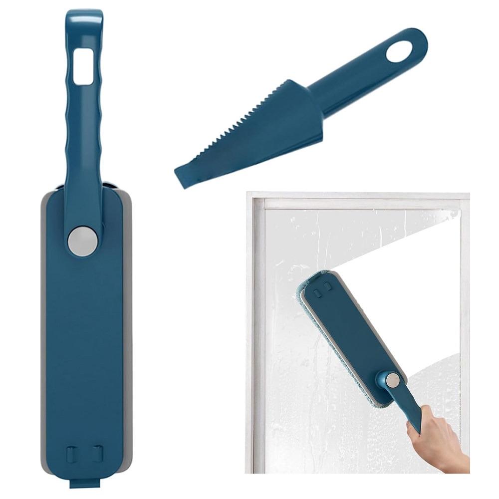 Щетка универсальная R30690 2в1 - фото 3 Щетка универсальная R30690 2в1 - фото 3