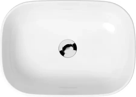 Умывальник Cersanit Moduo White (K116050ECO)