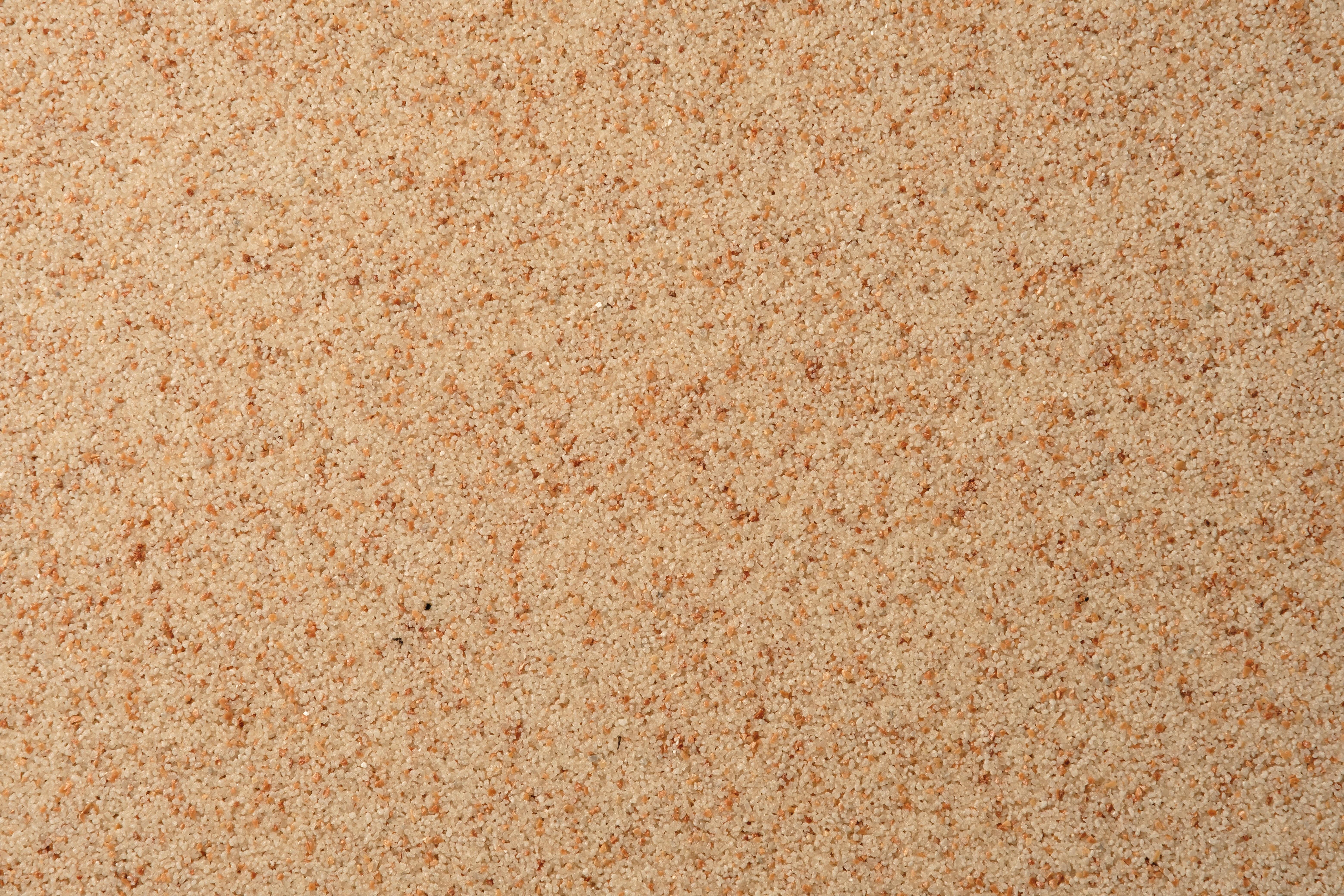 Мармурова штукатурка RAMIX9 акрилова з натурального каменю 25 кг - фото 1 Мармурова штукатурка RAMIX9 акрилова з натурального каменю 25 кг - фото 1