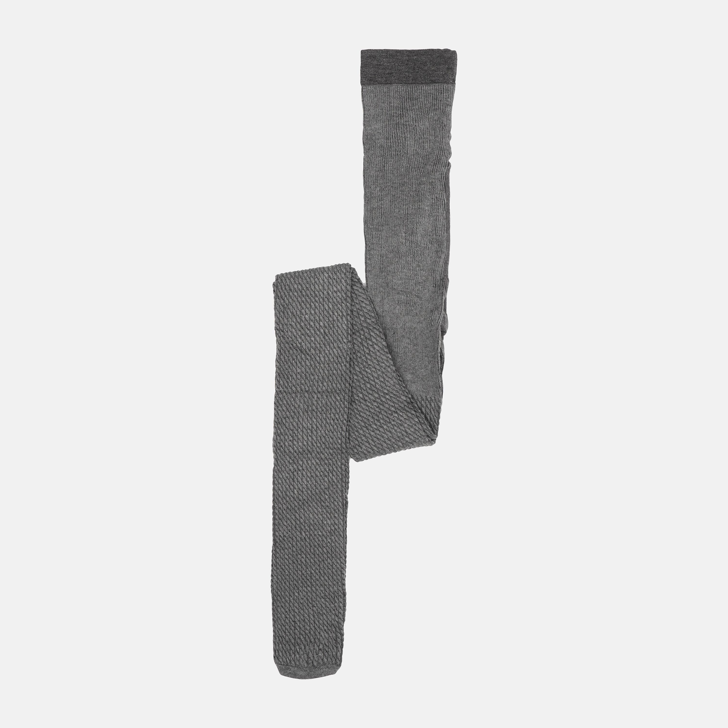 Лосини C&A S Темно-сірий (643252069969)