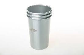 Набор з кружок Tramp (1042-TRC-051)