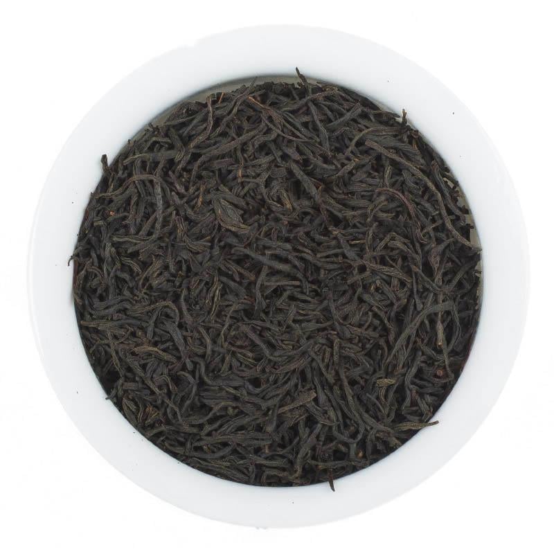 Чай красный Мій Чай Лапсанг Сушонг 50 г (2916)