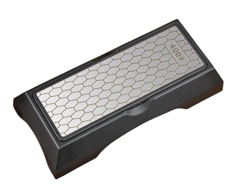 Точилка для ножів Mingqi двостороння основа 400/1000 мм