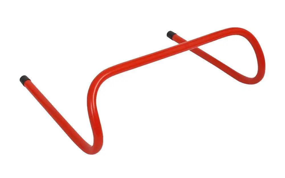 Бар'єр тренувальний Select training hurdle junior 50х15 см (749651-002)