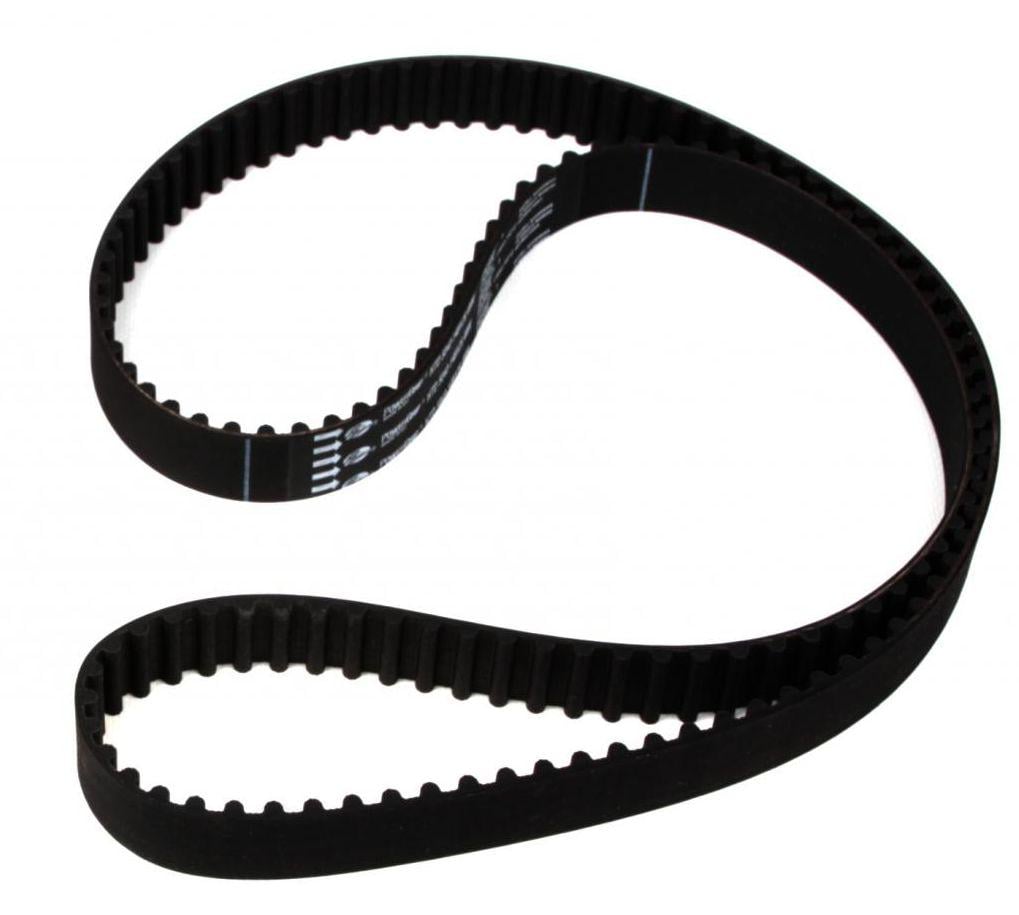 Ремень ГРМ Renault Master/Trafic 2.1D 80-01 5040 GATES