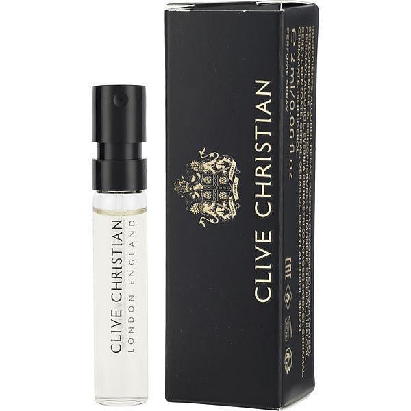 Духи унисекс Clive Christian Town & Country 2 мл пробник (405696)