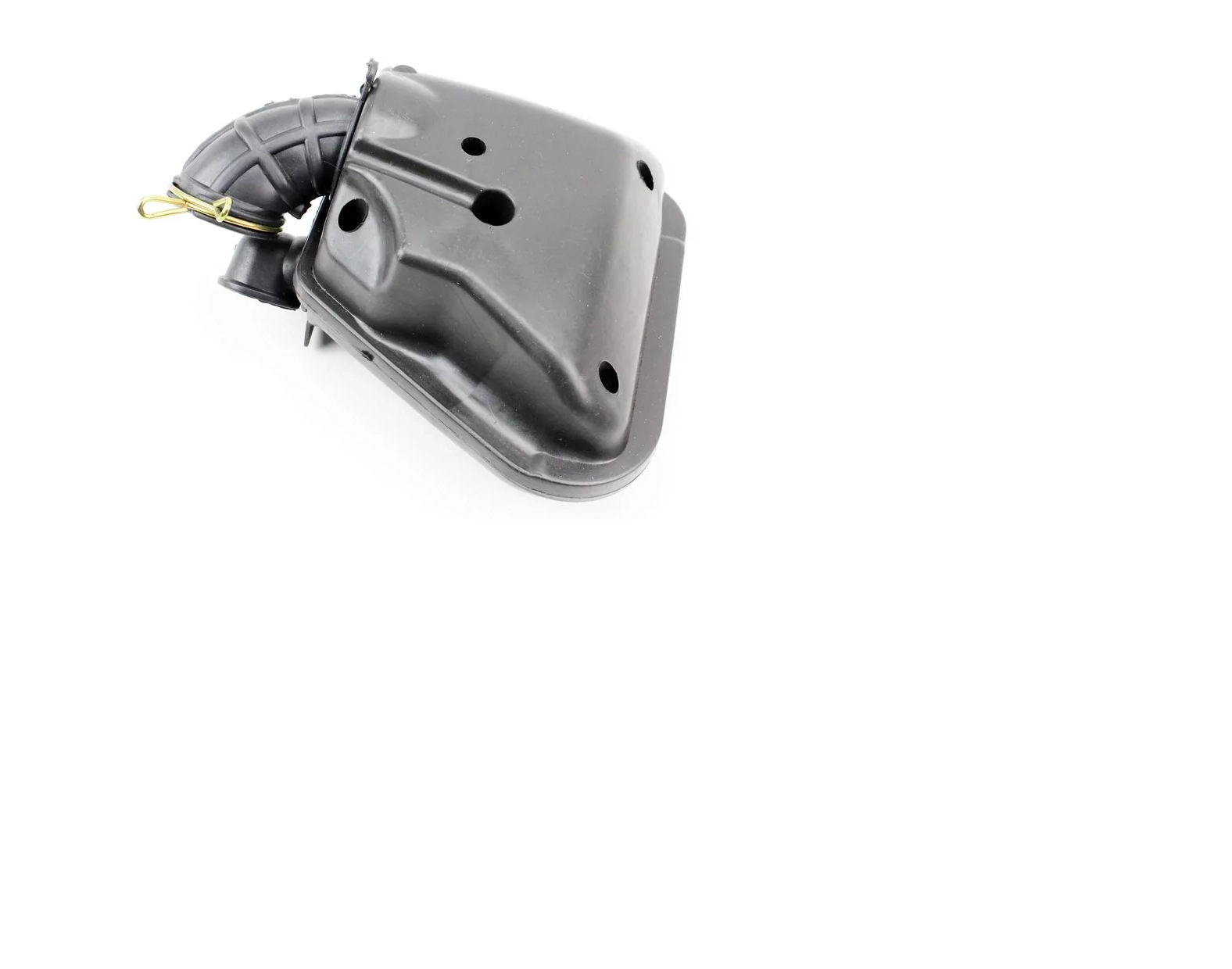 Фільтр повітряний в зборі Yamaha JOG 3KJ (308601)