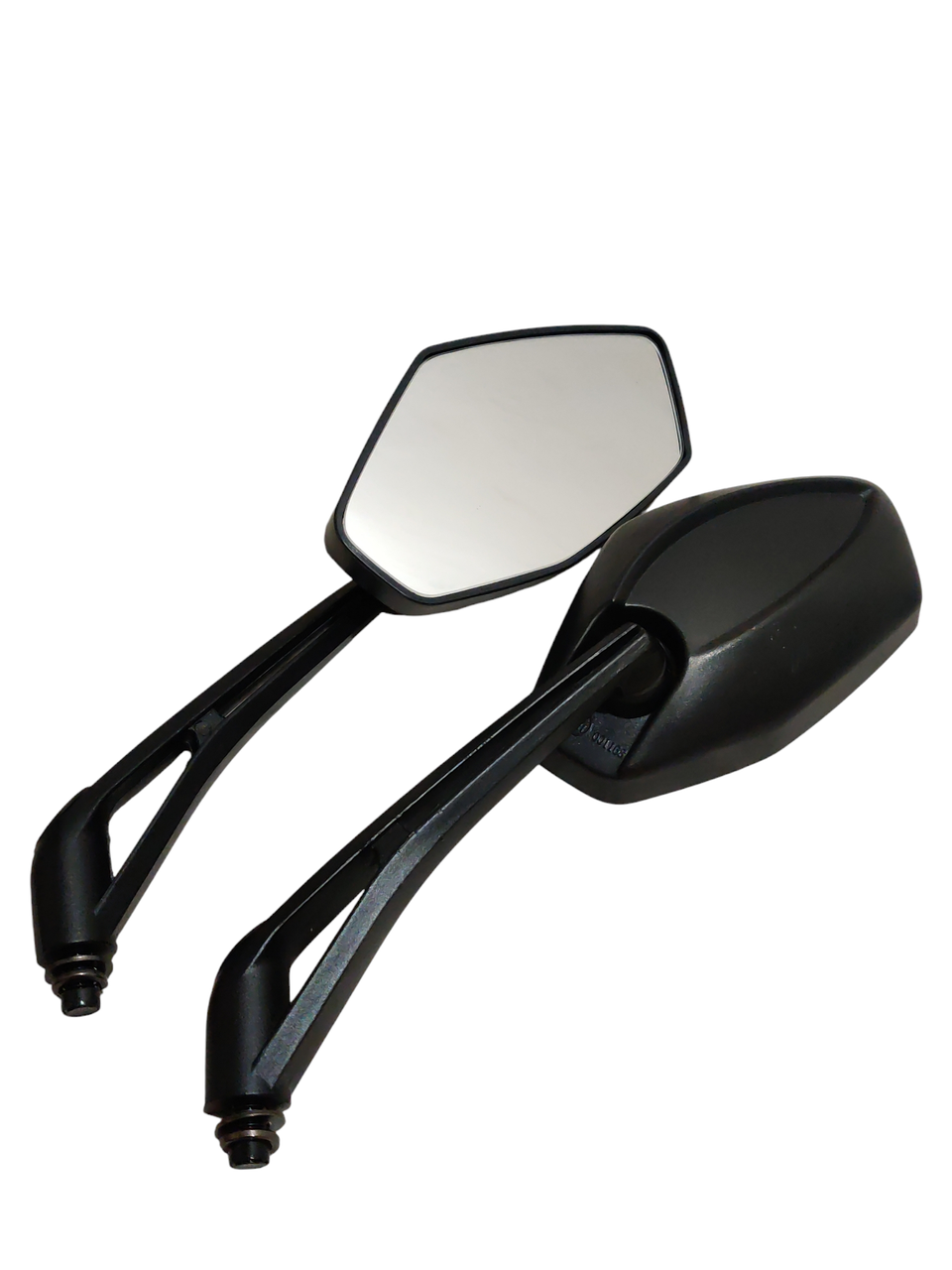 Зеркала для мотоцикла Forte Sirius 150cc