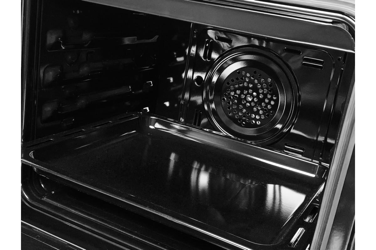 Плита электрическая EFC6613W 7225 Вт - фото 6 Плита электрическая EFC6613W 7225 Вт - фото 6