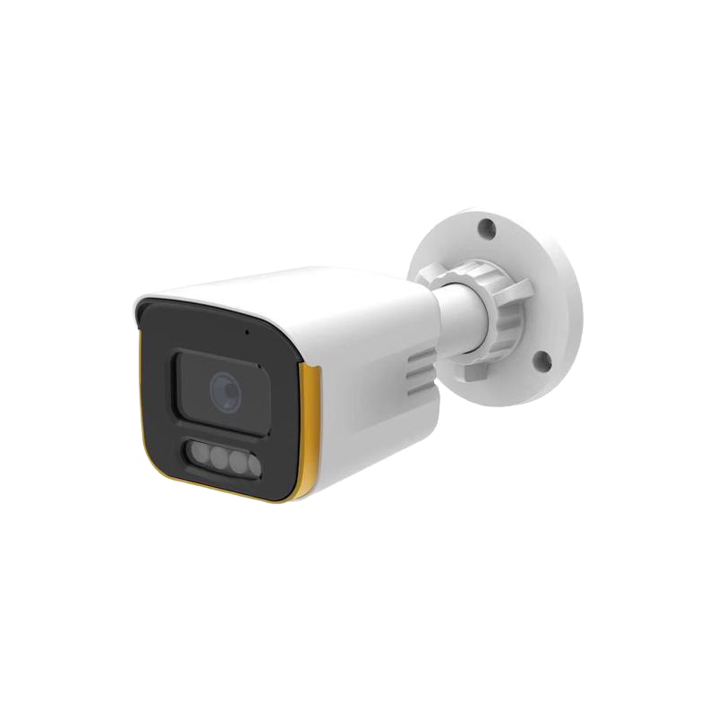 Камера гибридная наружная GreenVision GV-203-GHD-H-СOK50-30 (2372284667)