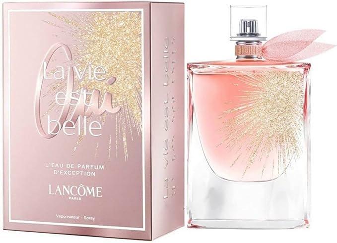 Парфумерна вода жіноча Lancome La Vie Est Belle Oui 100 мл (2421197572)