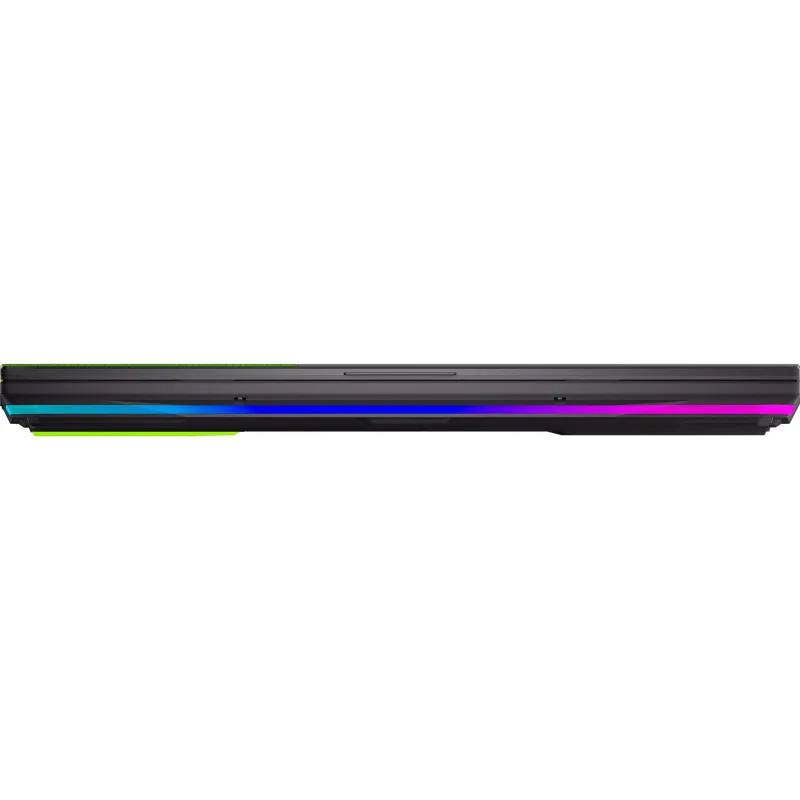 Ноутбук Asus ROG Strix G15 G513RW (G513RW-HQ044W) - фото 12 Ноутбук Asus ROG Strix G15 G513RW (G513RW-HQ044W) - фото 12
