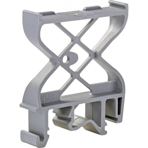 Тримач марковання ETI ES-PTMS (3903124)