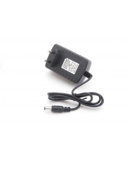 Зарядное устройство для Li-pol Garsen 16,8 В 1 А