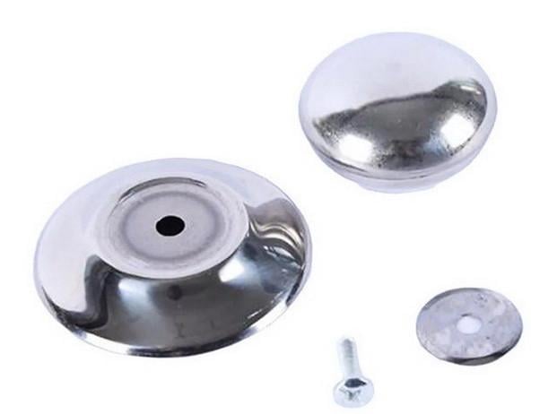 Ручка для скляних кришок (21562096)