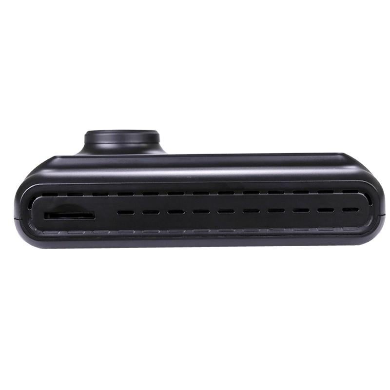 Видеорегистратор с радар-детектором AXPER Combo Hybrid 2CH Wi (55260201) - фото 7