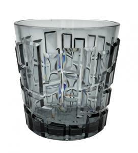 Бокал для вина GC--00S01/FU Gastro Plast PC 200 мл Матовый