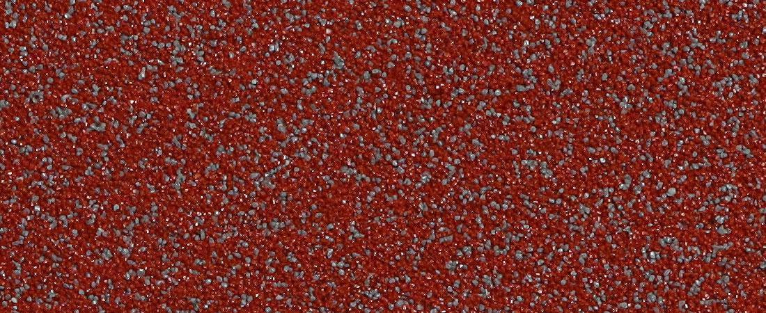 Штукатурка гранитная крашеная Fastrock Granit RRRN 10 л - фото 1 Штукатурка гранитная крашеная Fastrock Granit RRRN 10 л - фото 1