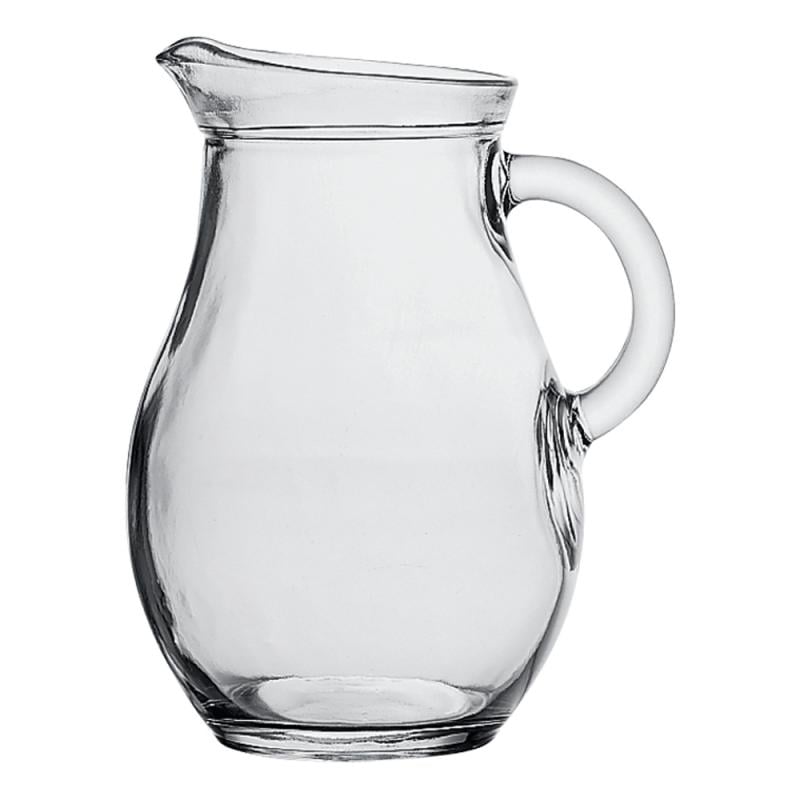 Кувшин Bistro Jugs 500 мл (80101)