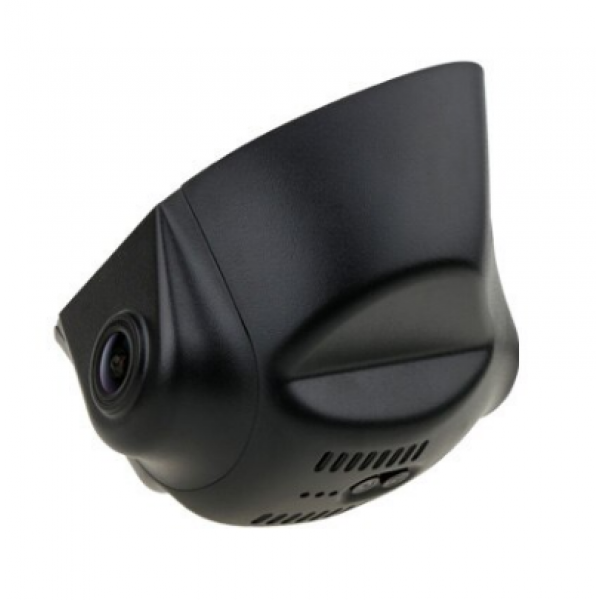 Штатний відеореєстратор Ray JP02 Jeep Cherokee 2015 базовой комплектации Штатний відеореєстратор Ray JP02 Jeep Cherokee 2015 базовой комплектации