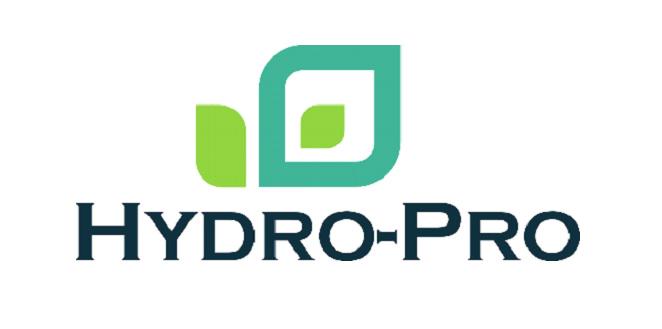 Hydro-Pro