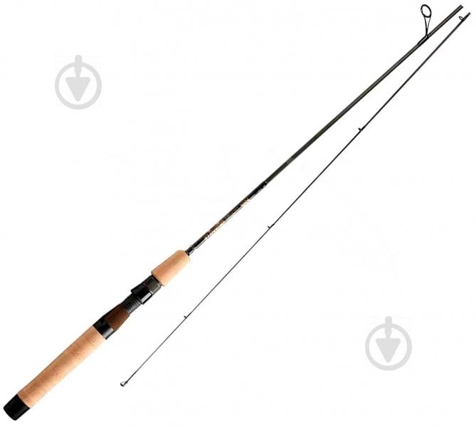 Спиннинг G.Loomis Classic Trout Panfish Spinning SR842-2 GL3 2.13m 2-9g