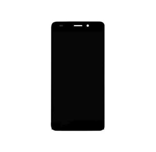 Дисплейний модуль для Huawei GT3/Honor 5C/Honor 7 Lite NMO-L31 Black (000016410)