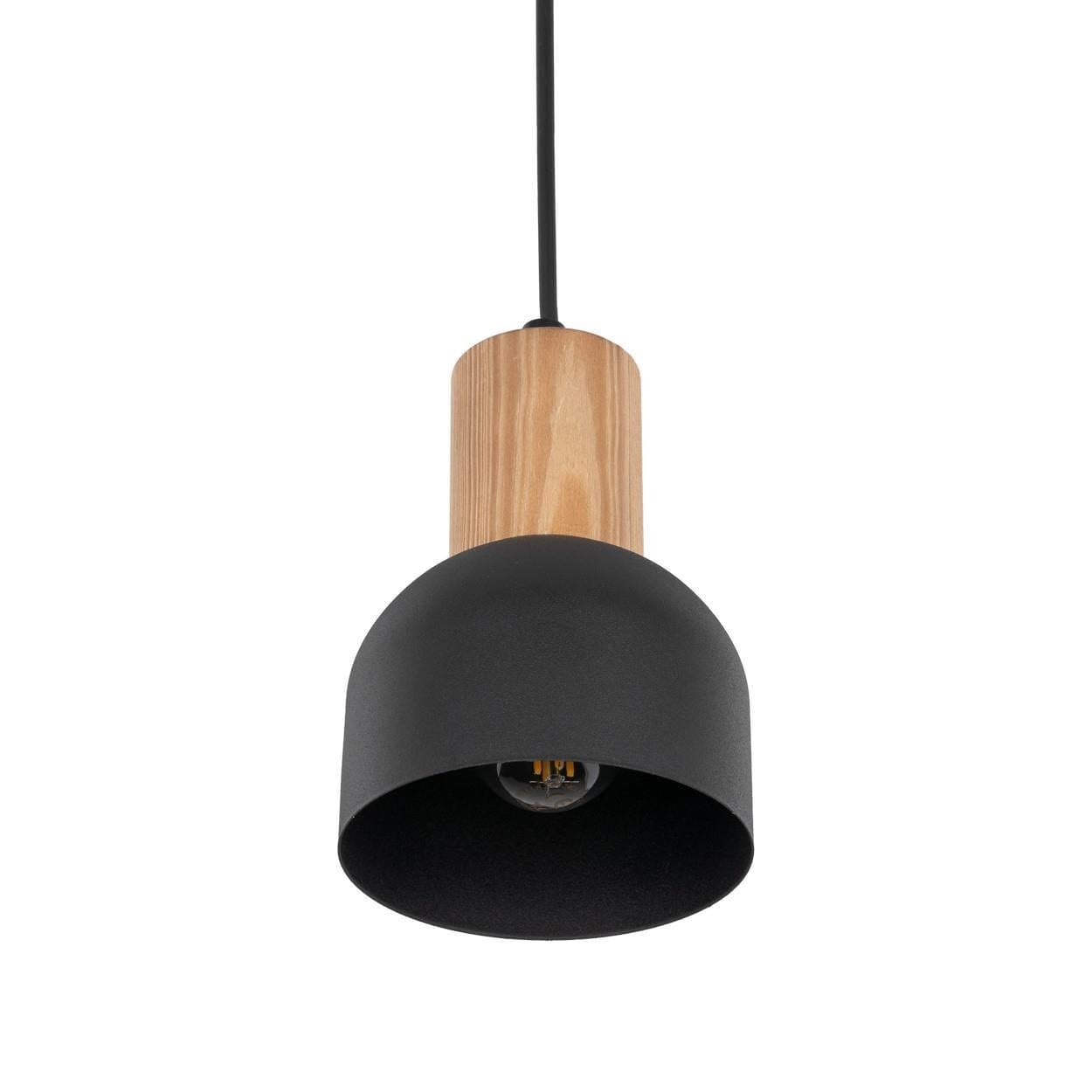 Люстра TK Lighting Cairo 4894 - фото 3