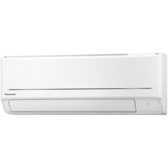 Кондиционер Panasonic PZ Super Compact CS/CU-PZ25WKD -15 °C - фото 3