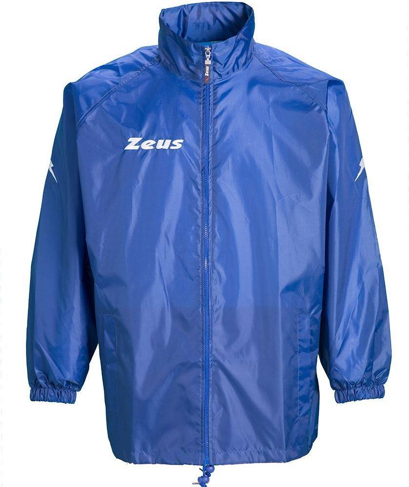 Ветровка Zeus K-WAY RAIN ROYAL Z00318 XL Ветровка Zeus K-WAY RAIN ROYAL Z00318 XL