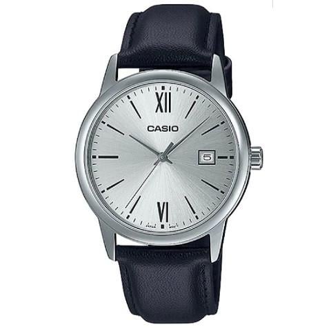 Наручные часы Casio MTP-V002L-7B3 кварцевые D 41 мм (11782160)