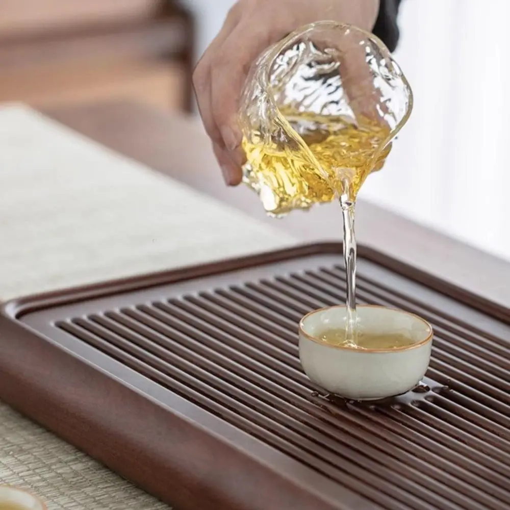 Стол для чайной церемонии Чабань 40х26х5 см (1202) - фото 4